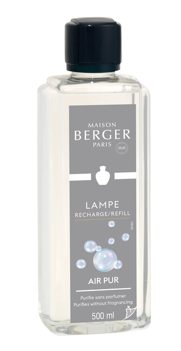 Maison Berger Paris Neutral 500ml Perfume