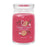 Yankee Candle Peppermint Pinwheels Signature Large Jar