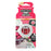 Red Raspberry Smart Scent Vent Clip