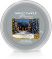 Yankee Candle Candlelit Cabin Scenterpiece