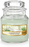 Yankee Candle Afternoon Escape Small Jar