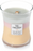 WoodWick Summer Sweets Trilogy Medium Candle