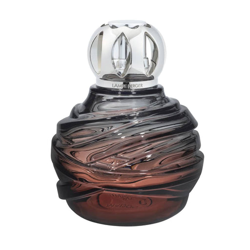 Maison Berger Paris Grey-Rouge Ombré Lamp