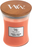 Woodwick Tamarind & Stonefruit Medium Candle