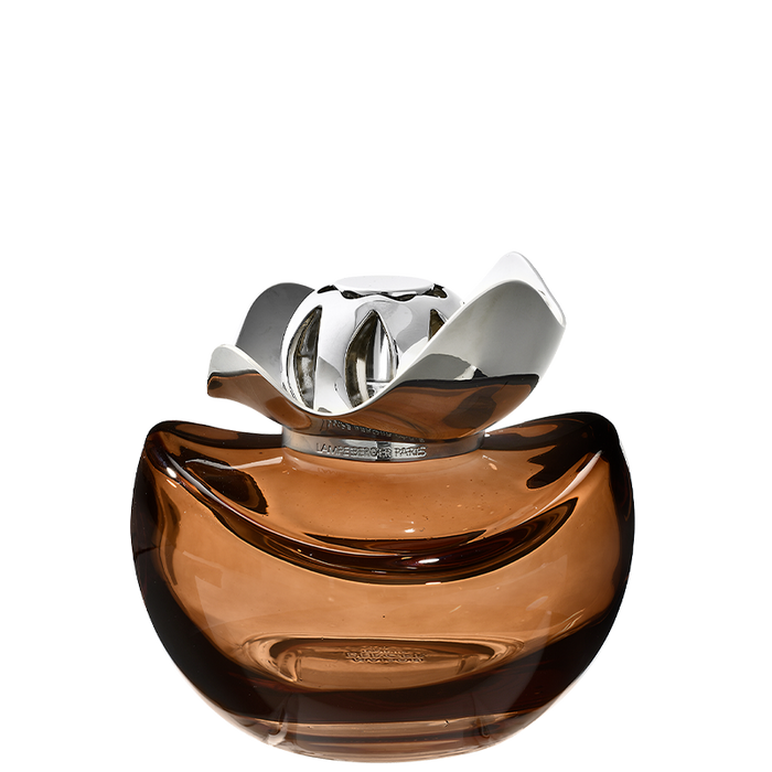 Maison Berger Paris Temptation Chocolate Giftset