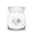 Yankee Candle Coconut Beach Signature Medium Jar