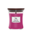 WoodWick Wild Berry & Beets Medium Candle