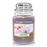 Yankee Candle Berry Mochi Large Jar