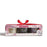 Yankee Candle Snow Globe Wonderland 3 Filled Votive Signature Gift Set