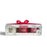 Yankee Candle Snow Globe Wonderland 3 Filled Votive Gift Set