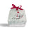 Yankee Candle Snow Globe Wonderland 3 Wax Melts Gift Set