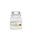 Yankee Candle Snow Globe Wonderland Small Jar