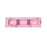 Yankee Candle Snowflake Kisses 3 Filled  Votive