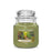 Yankee Candle Autumn Nature Walk medium Jar