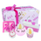 Bomb Cosmetics Unicorn Sparkle Gift Pack