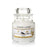 Yankee Candle Vanilla Small Jar