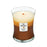 WoodWick Cafe Sweets Trilogy Medium Candle