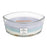 WoodWick Calming Retreat Trilogy Ellipse Candle
