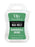 WoodWick® Windowsill Herbs Mini Wax Melt