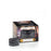 Yankee Candle Black Coconut Tea Lights