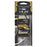 Yankee Candle New Car Scents Car Jar Classic Luchtverfrisser