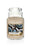 Yankee Candle Seaside Woods Large Jar
