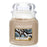 Yankee Candle Seaside Woods Medium Jar