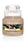 Yankee Candle Seaside Woods Small Jar