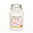 Yankee Candle Snow in Love Large Jar