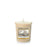 Yankee Candle Warm Cashmere Votive Geurkaars