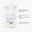 Yankee Candle Clean Cotton Signature Large Jar