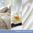 Yankee Candle Soft Blanket Large Tumbler
