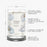 Yankee Candle Soft Blanket Large Tumbler